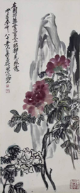 72-4