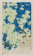 77-4