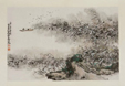 80-4